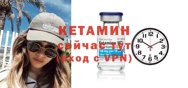 дмт Дмитриев