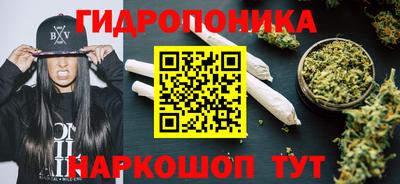 a pvp Анапа