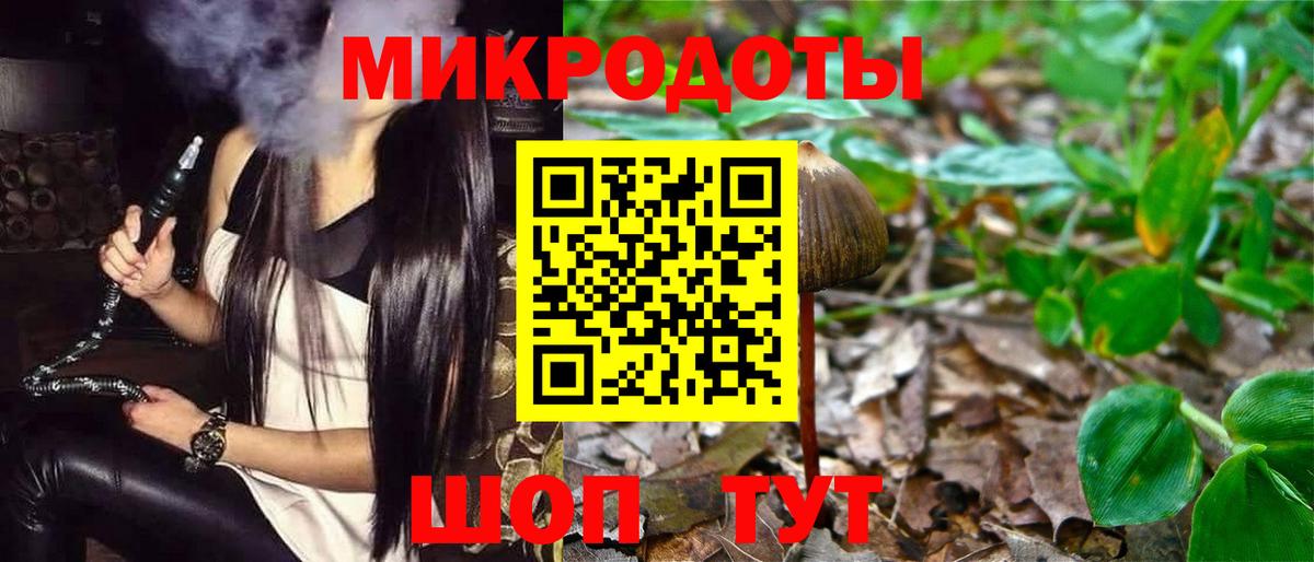 Тутаев  Галлюциногенные грибы GOLDEN TEACHER  Вход с VPN 